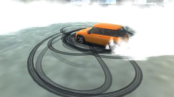 Extreme Mini Car City Cooper screenshot 4