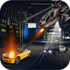 Helicopter Combat Assault Gun APK