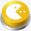 Mini Juegos APK