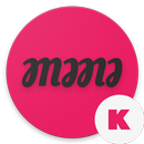Mini KWGT APK