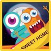 Galaxy Tower APK