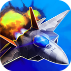 Sky Life Shooters Fighter icon