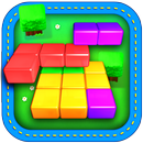 2020! - Best 1010 Blocks Puzzle APK