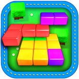 2020! - Best 1010 Blocks Puzzle