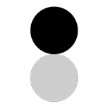 Minimal Dots