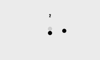 Minimal Dots 截圖 3