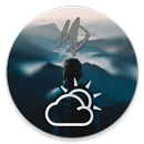 Minimalduo Icon APK