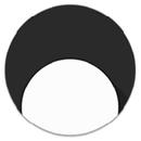 Minimalg APK