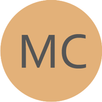 Minimalist Circle - SLT APK