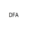 DFA