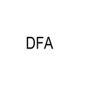 DFA APK