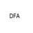 DFA APK