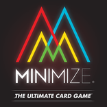 Minimize