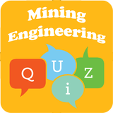 Mining Engineering Quiz 圖標