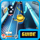 Guide For Minion Rush APK