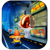 tips prêle Minion APK