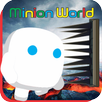 Minion World APK