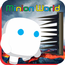 Minion World APK