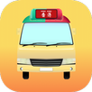 Hong Kong Minibus APK