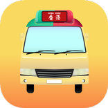 Hong Kong Minibus