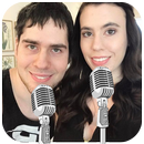 Pat And Jen Songs 2018 APK