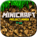 Mini Craft : Exploration and survival