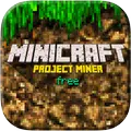 Mini Craft : Exploration and survival