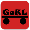 GoKL