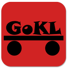 GoKL ไอคอน