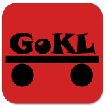 GoKL