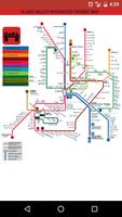 GoKL ภาพหน้าจอ 3
