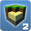 Exploration 2 pro APK