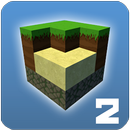 Exploration 2 pro APK