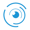 MiniEye APK