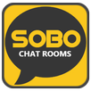 SOBO - Anonymous Chat Rooms APK