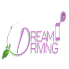 Dream Driving icône