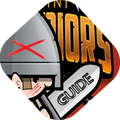 Tips For Mini Warriors