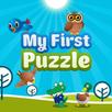 My First Puzzle APK
