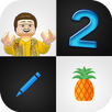 PPAP Piano Tiles APK