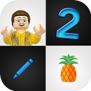 PPAP Piano Tiles APK