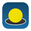 Minigolf-Manager