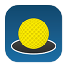 Minigolf-Manager icon