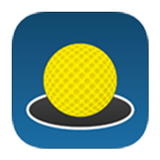 Minigolf-Manager ไอคอน