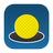 Minigolf-Manager APK