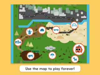 Artie's Magic Pencil APK download