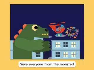 Artie's Magic Pencil APK download