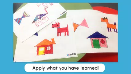 Artie's Magic Pencil APK download