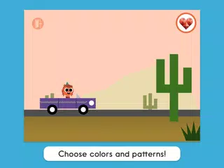 Artie's Magic Pencil APK download