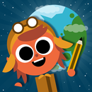 Artie's World APK