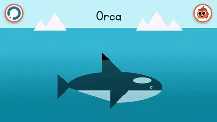 Artie's World XAPK download